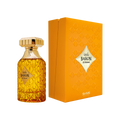 SHAMS BARON EXTREME EDP UNISEX