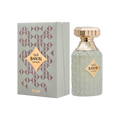SHAMS BARON LUXURY EDP FOR MEN
