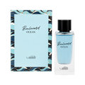 SHAMS BOULEVARD OCEAN EXTRAIT FOR MEN