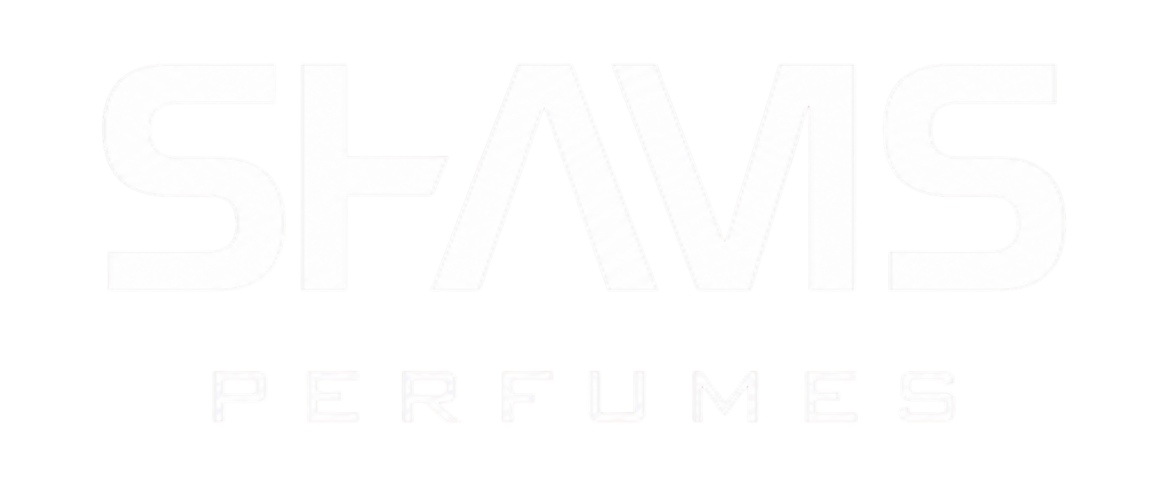 Shams Perfumes